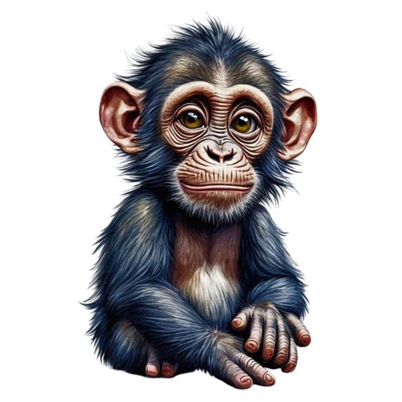 Affe Affe