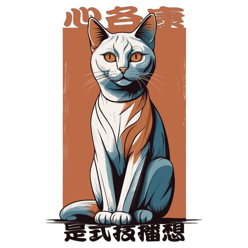Cat Lovers