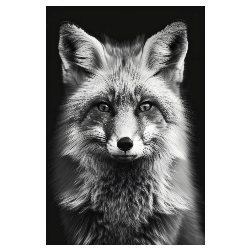 Fuchs