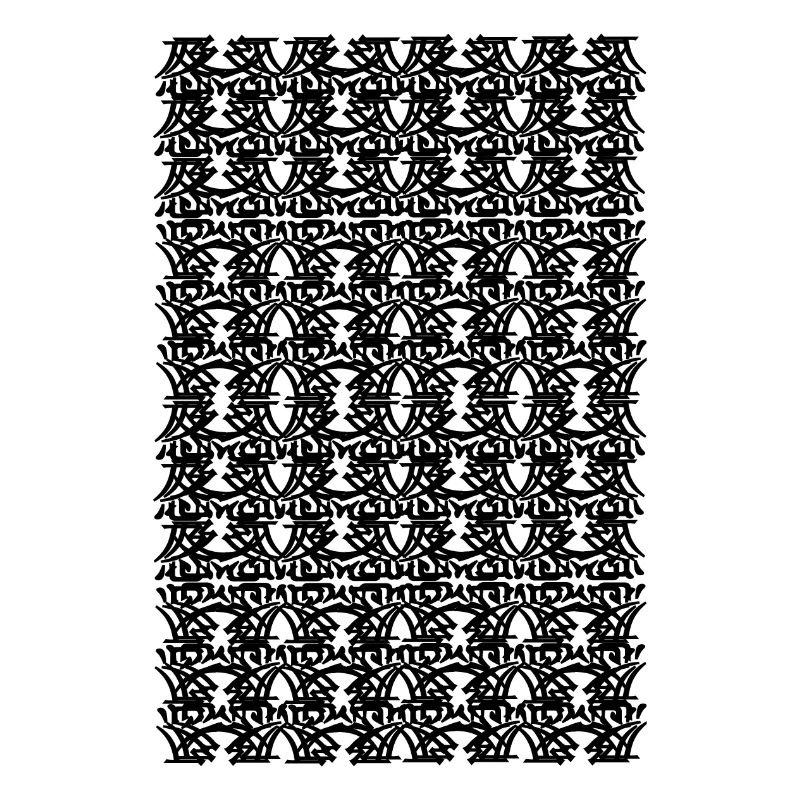 UNI-Structure