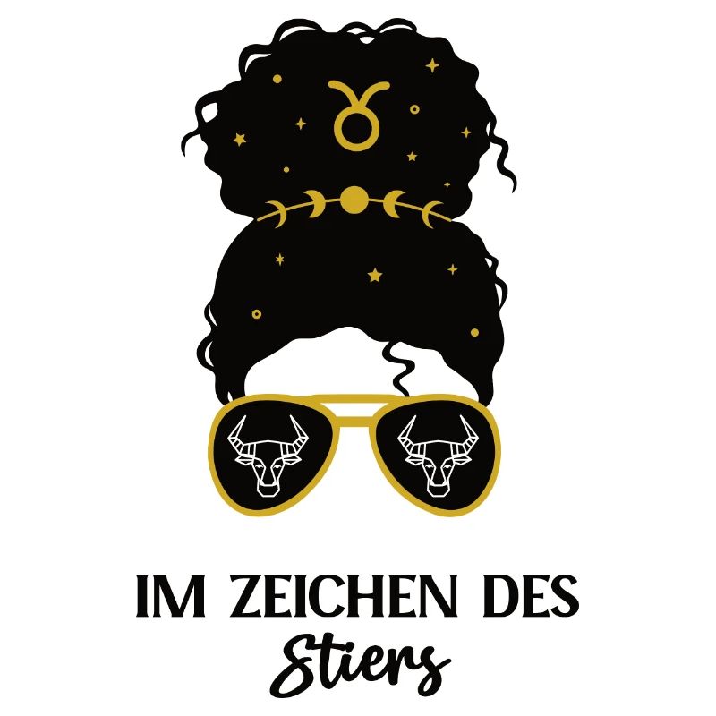Sternzeichen Stier Geburtstag Stiere Sternbild Geb