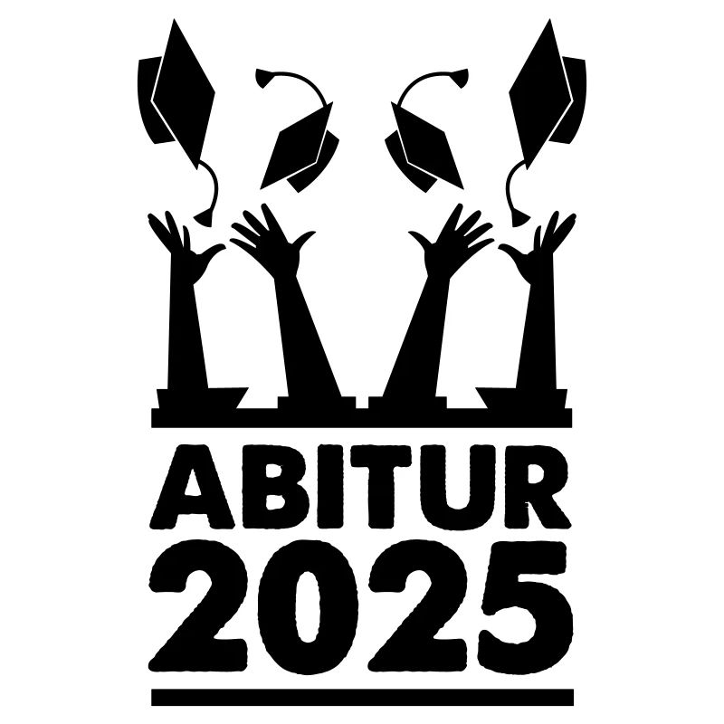 Abitur 2025