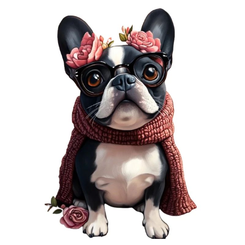 Pretty Bully