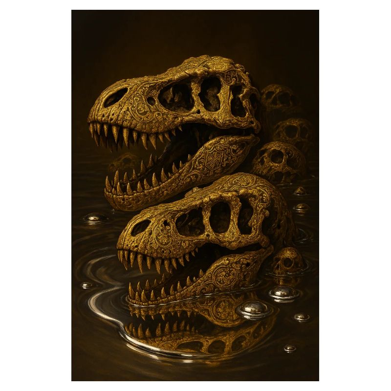 JuwelsOfPrehistory