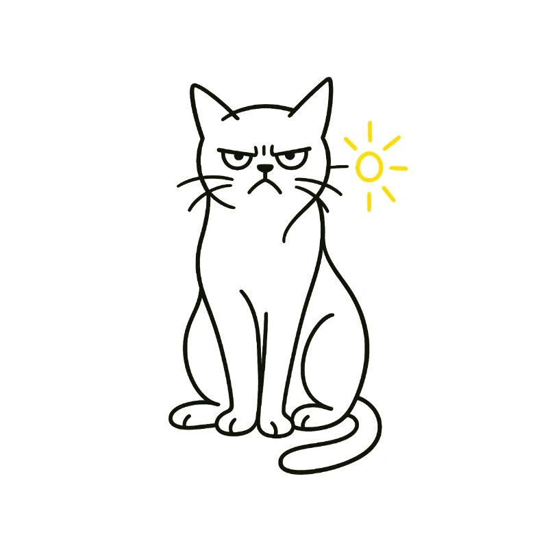Grumpy