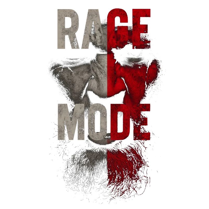 Rage Mode