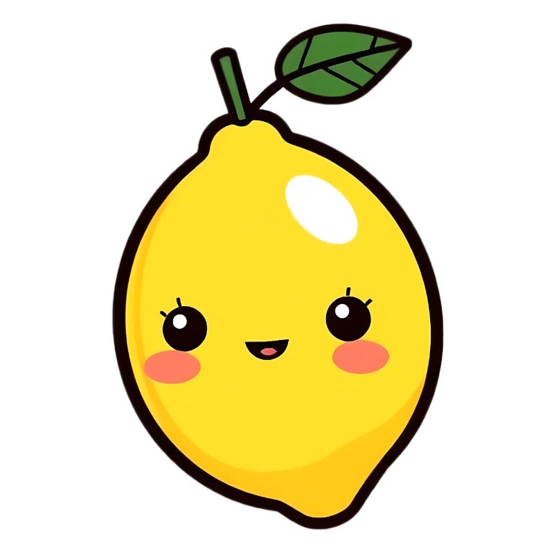 Lemon