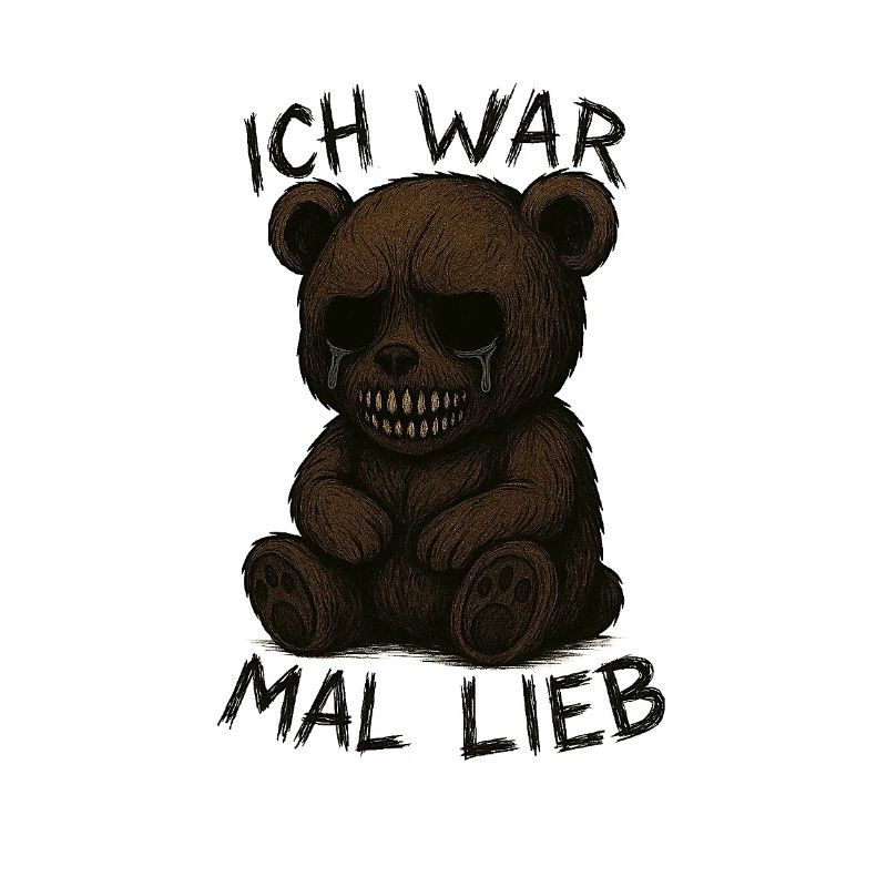 teddy