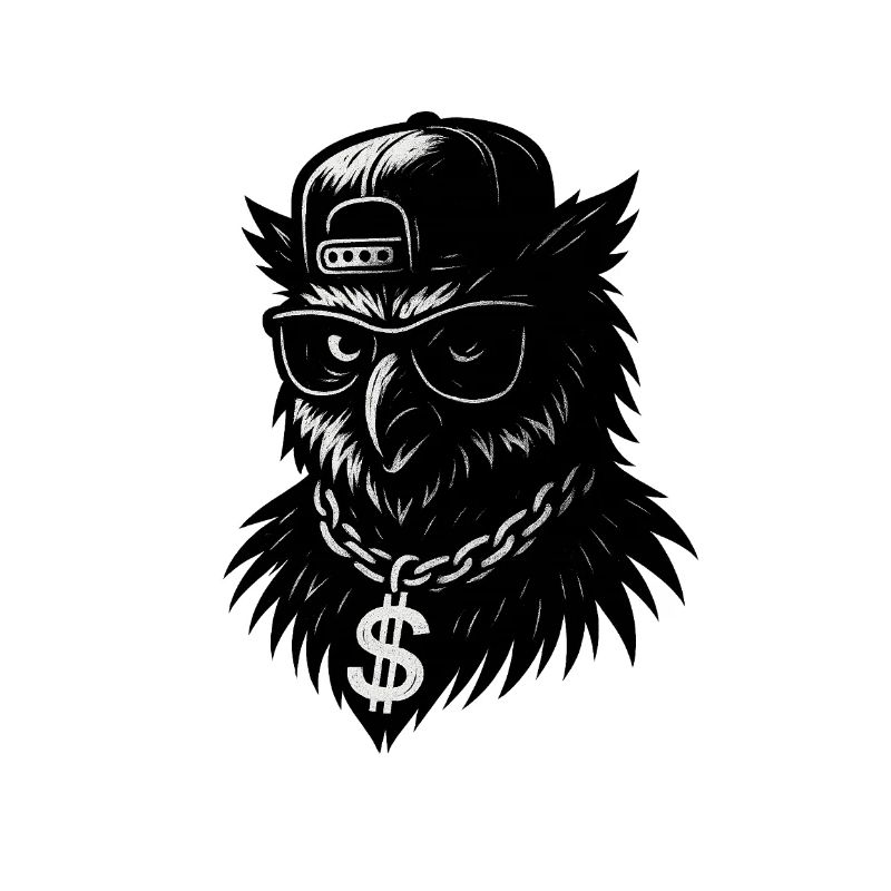 Rap-Owl