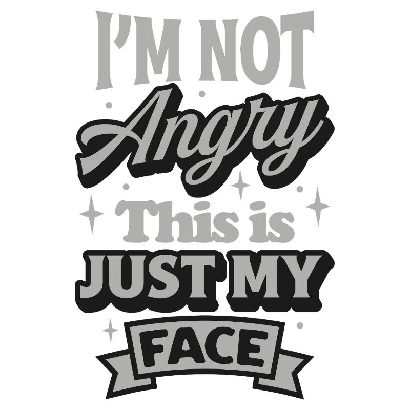 Personalized Catchphrase T-shirt design