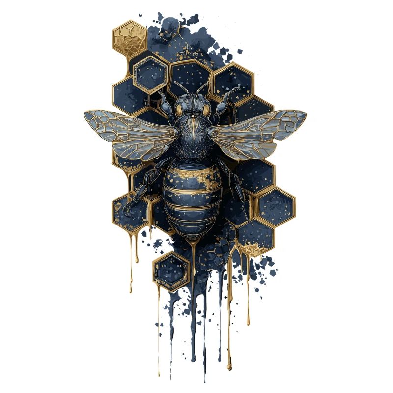 Bee