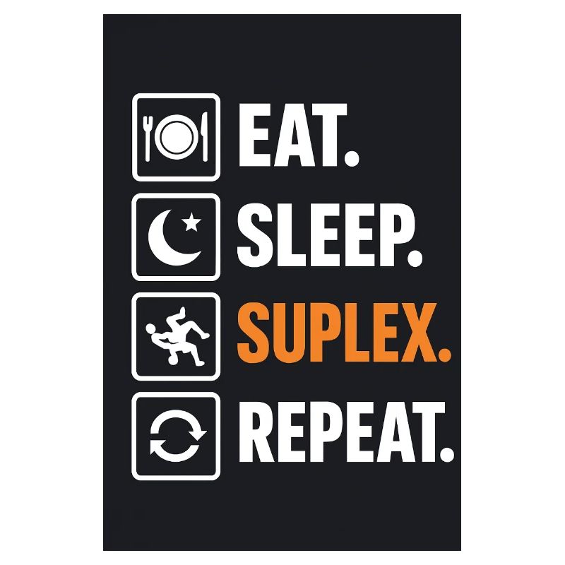Suplex