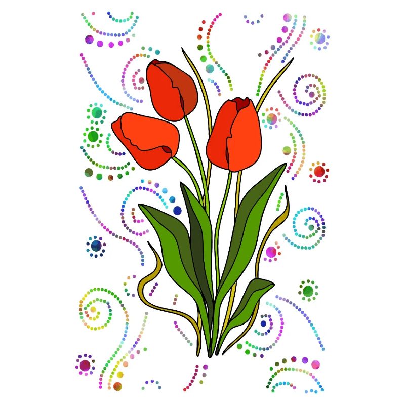Fleur