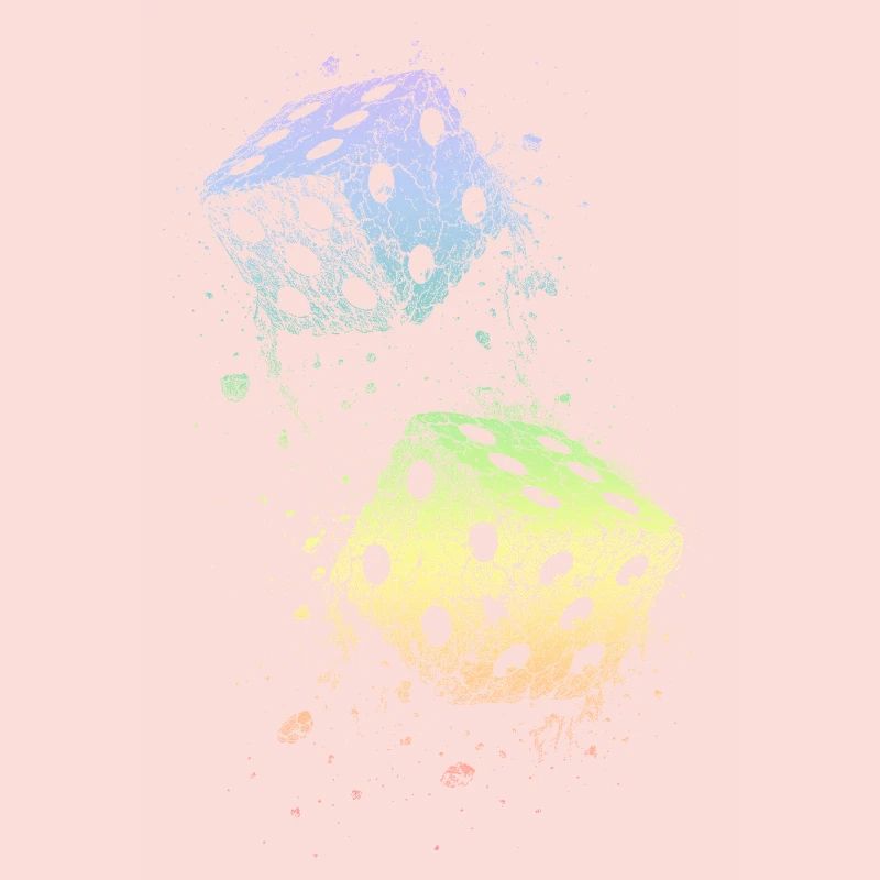 Cube