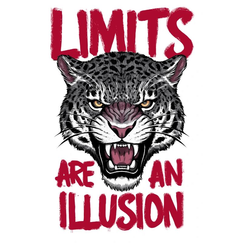 Limits Are an Illusion