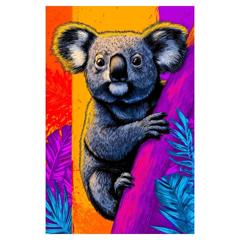 Koala