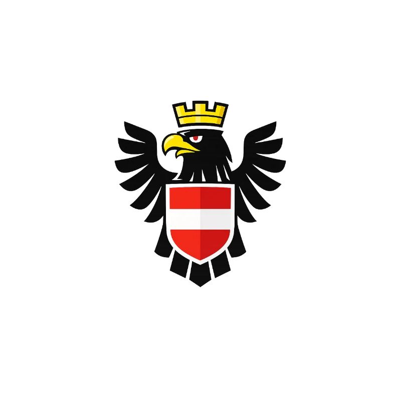 AUSTRIA Identy