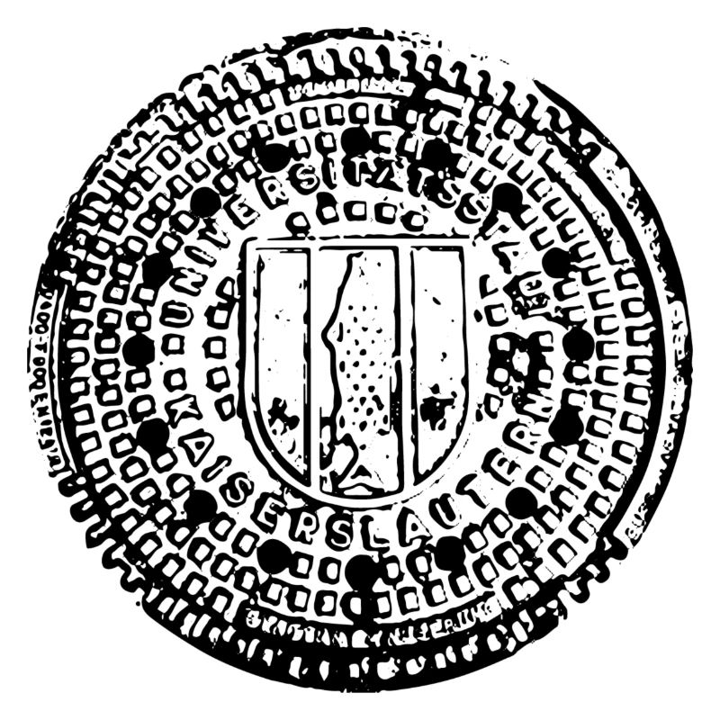 Kaiserlautern