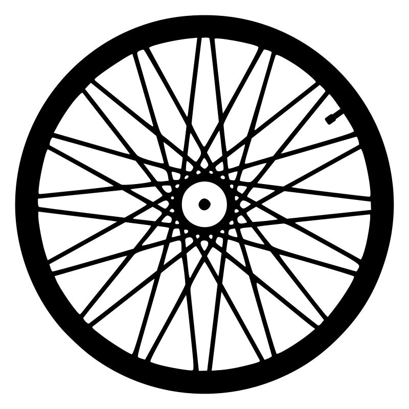 Pneus vélo - Simple Déclaration