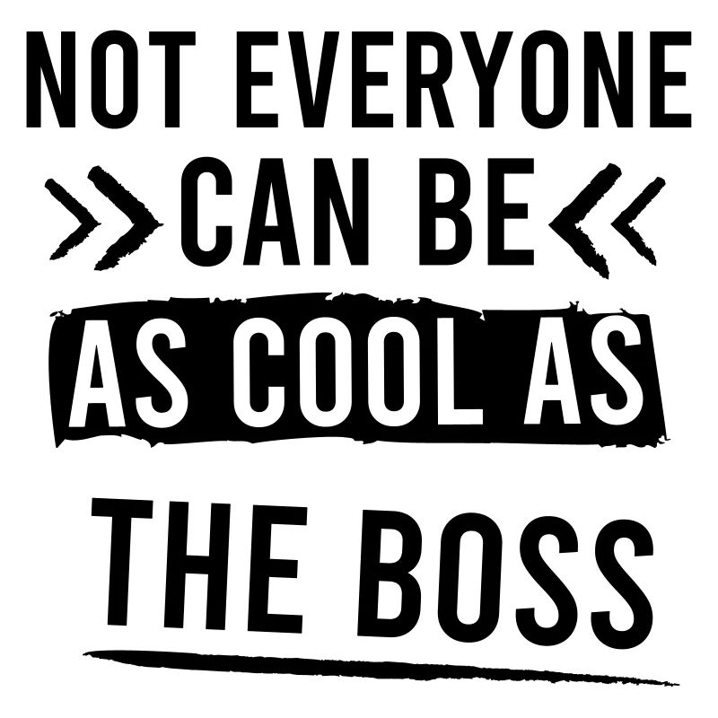 BOSS