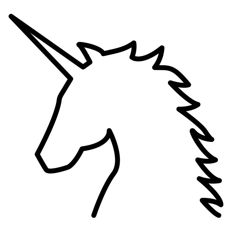 Einhorn