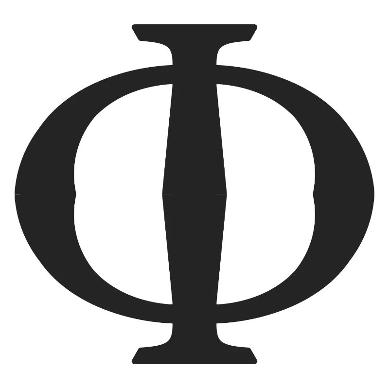 Phi