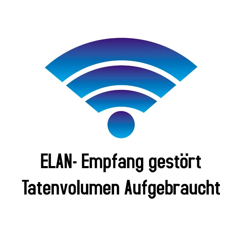 elan