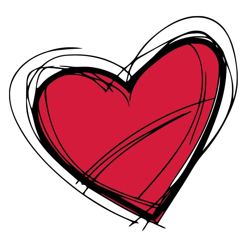 Love Liebe