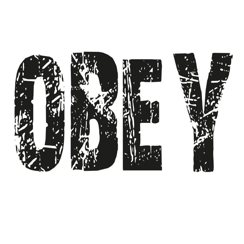 Obéir