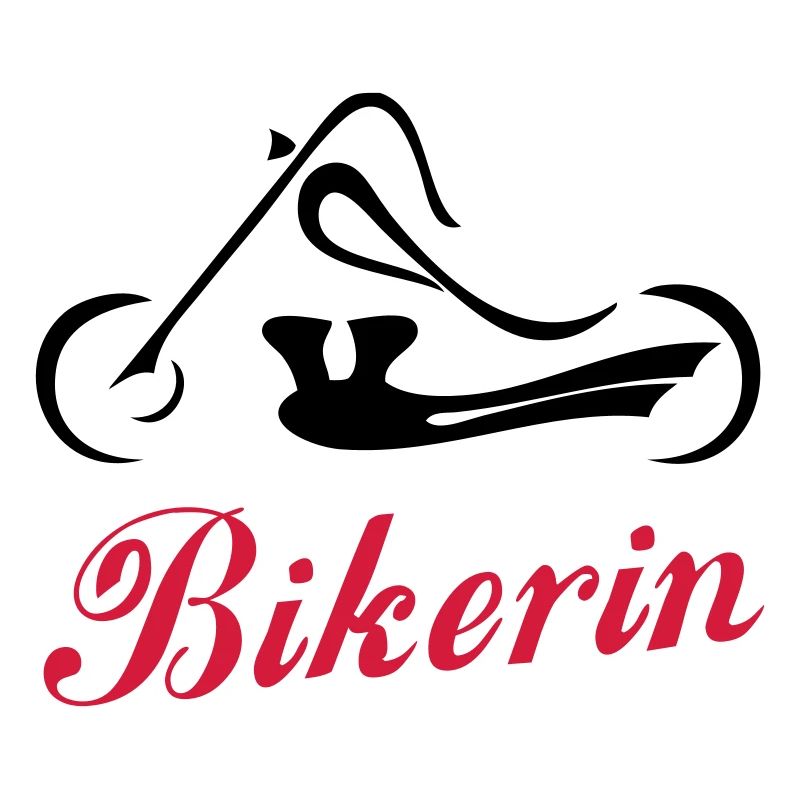 motorcycles