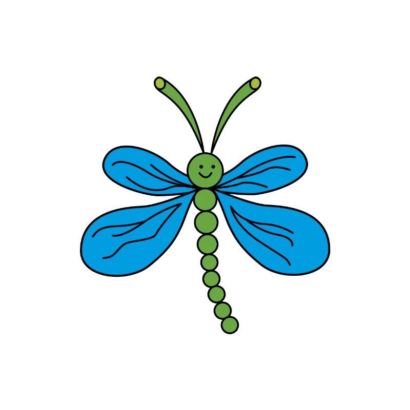 Libelle