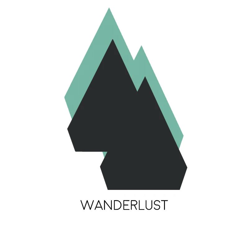 wanderlust