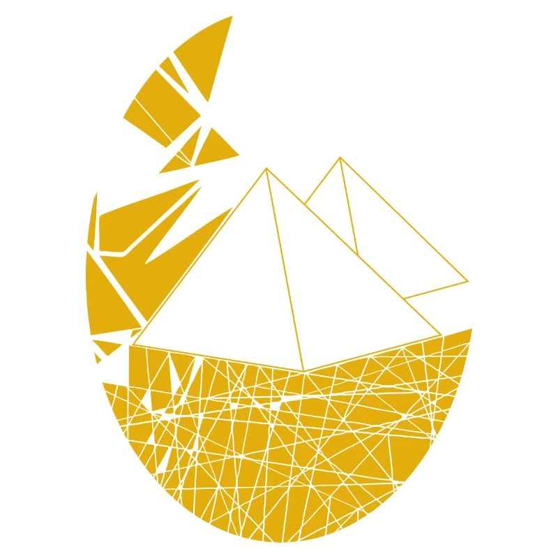 Pyramiden