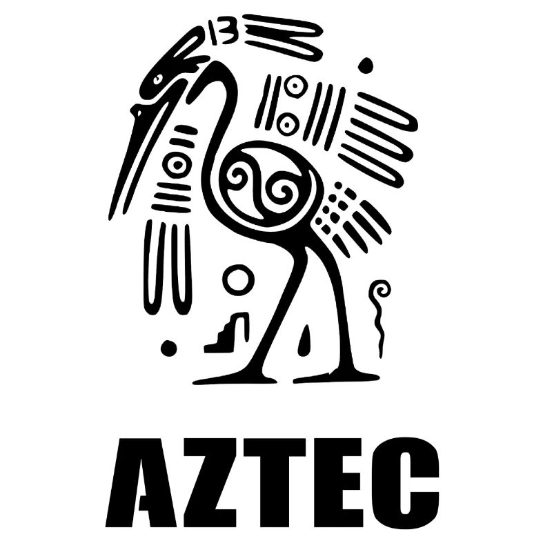 Aztec