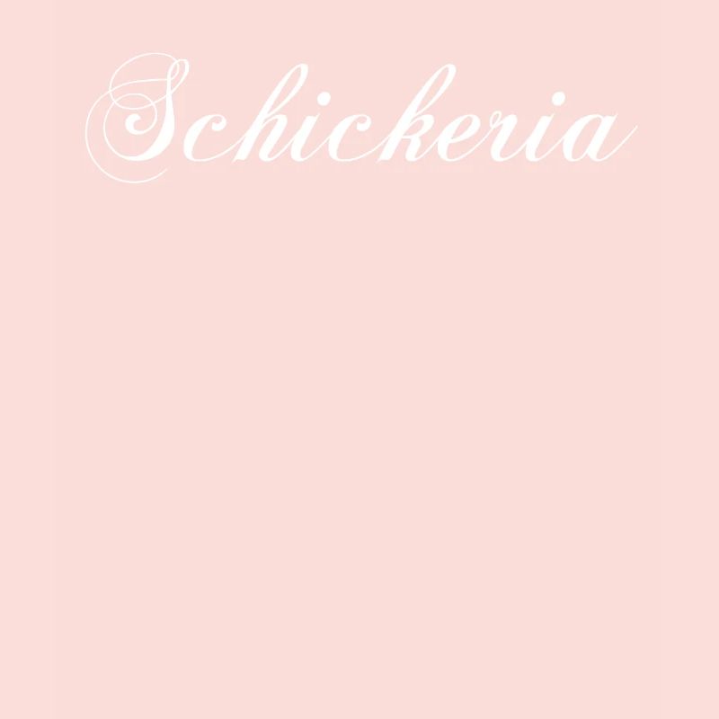 Chic