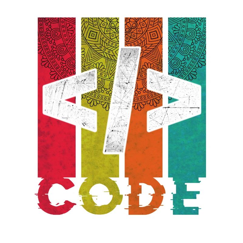 Conception du code