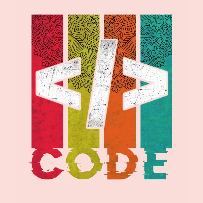 Conception du code