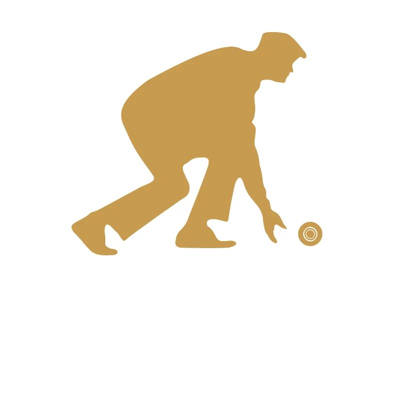 Bowling - This is how