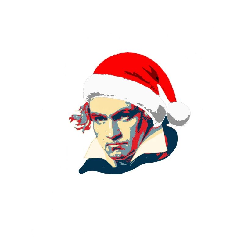 Beethoven classique de Noël