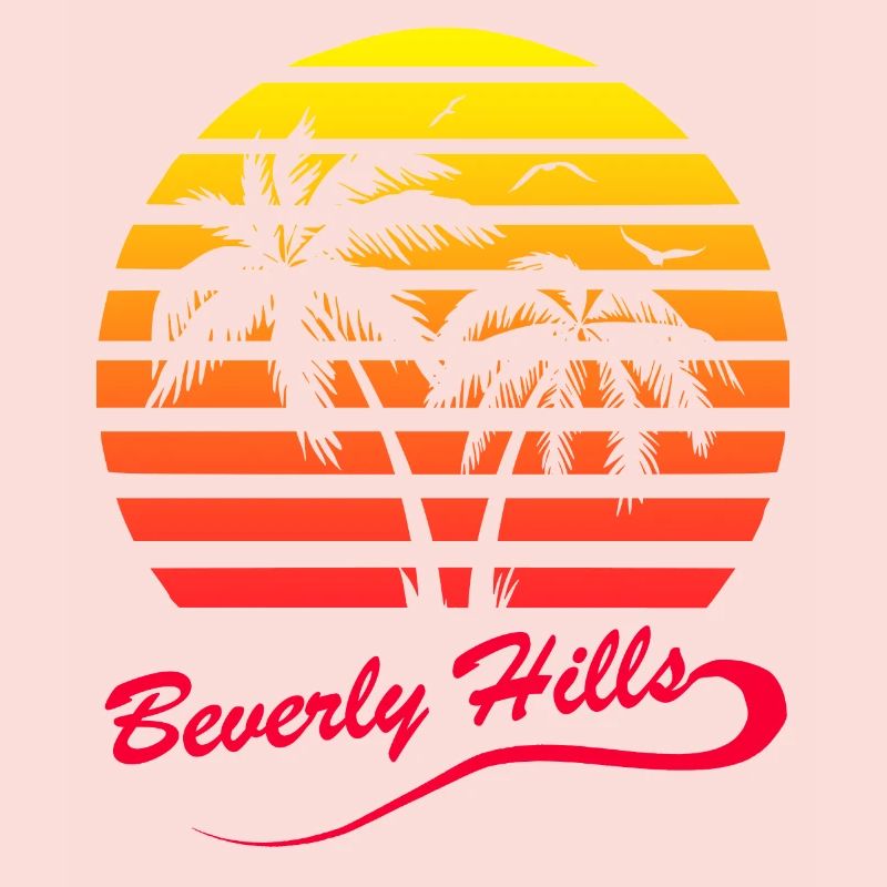 Beverly Hills