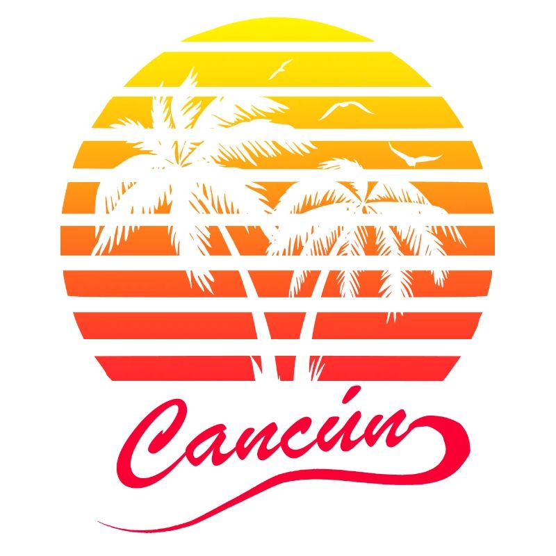 Cancun