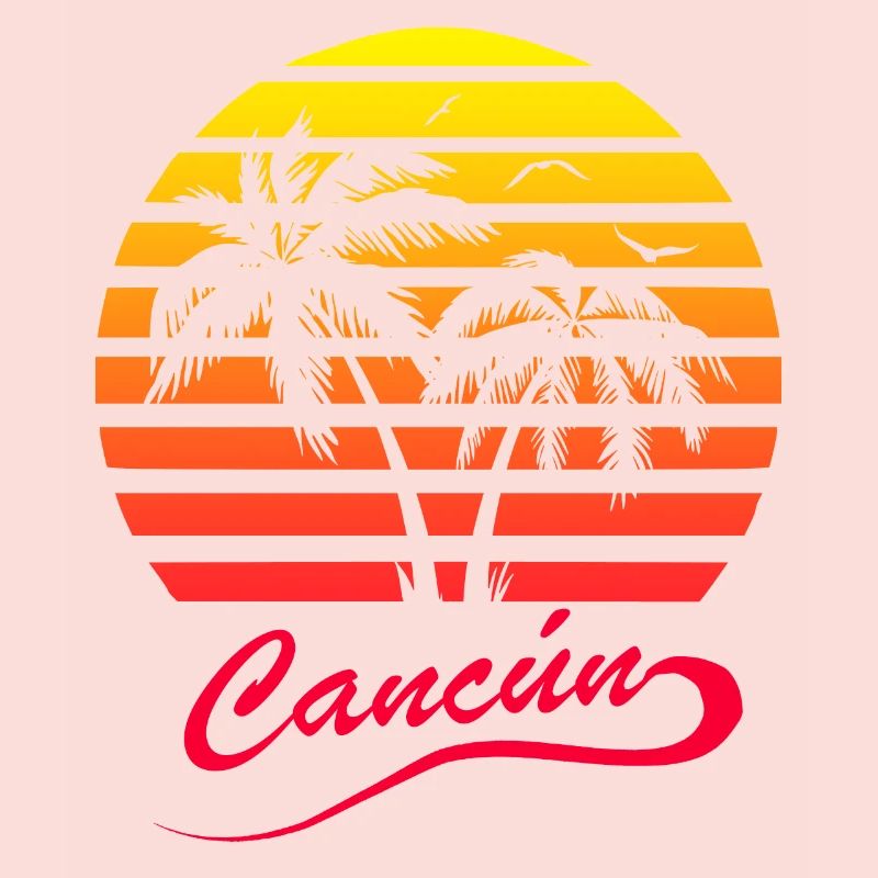 Cancun