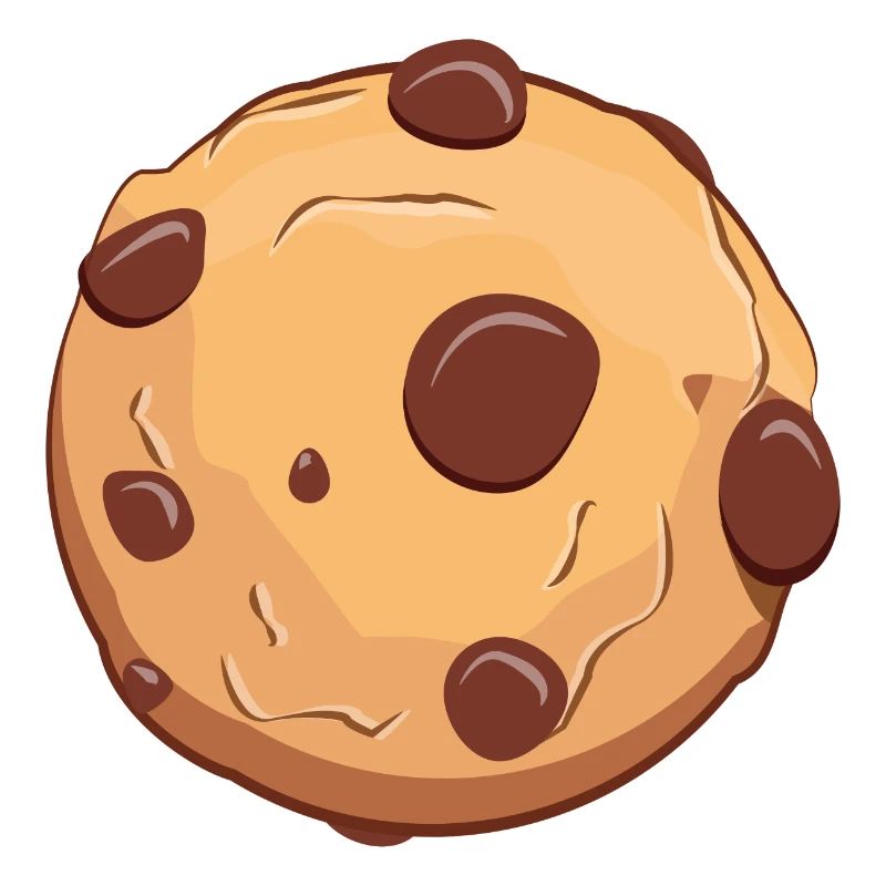 Chocolate Cookie