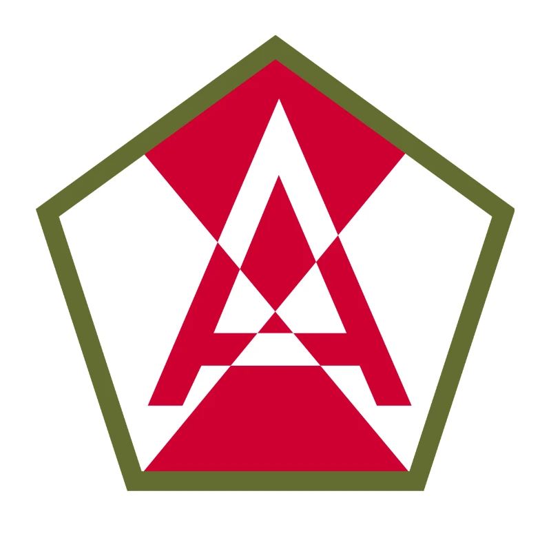Fifteenth Army