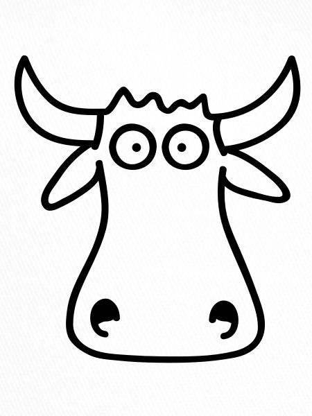 bull_head