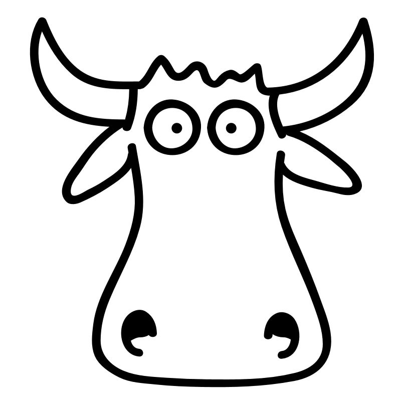bull_head