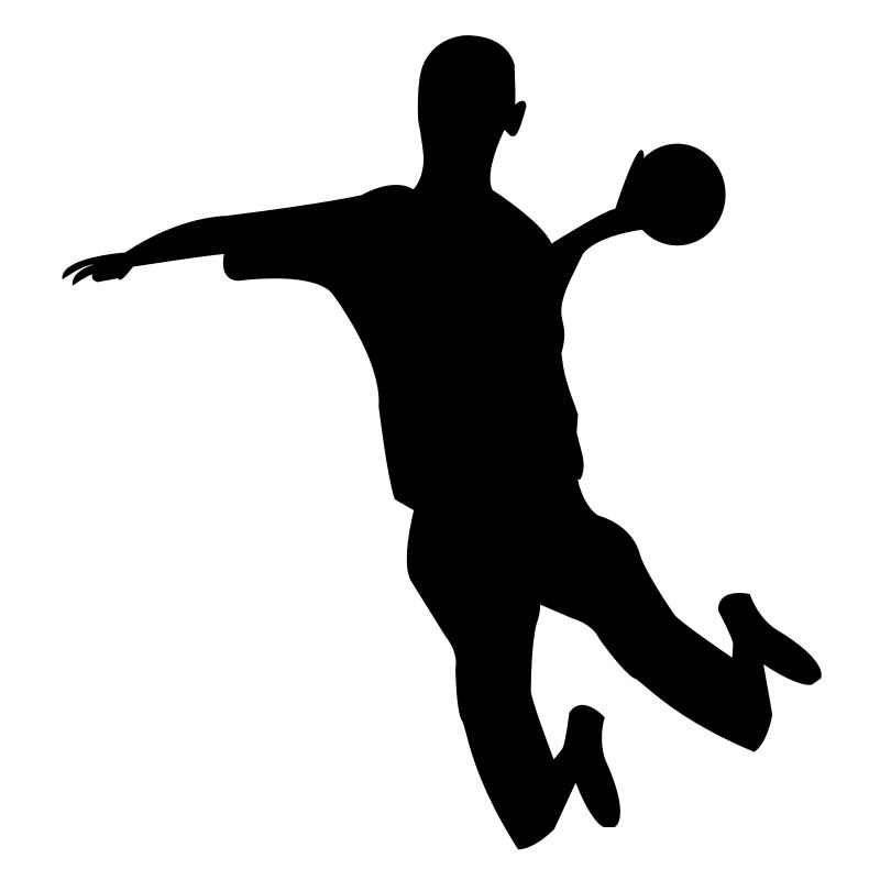 handball
