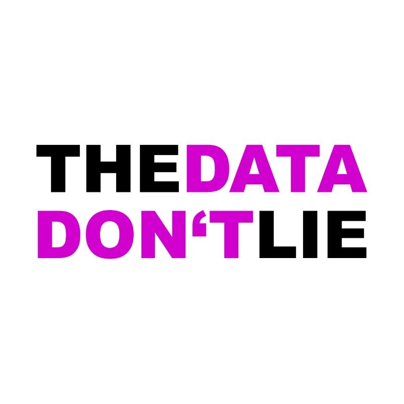 Data Datenschutz DSGVO Geschenk