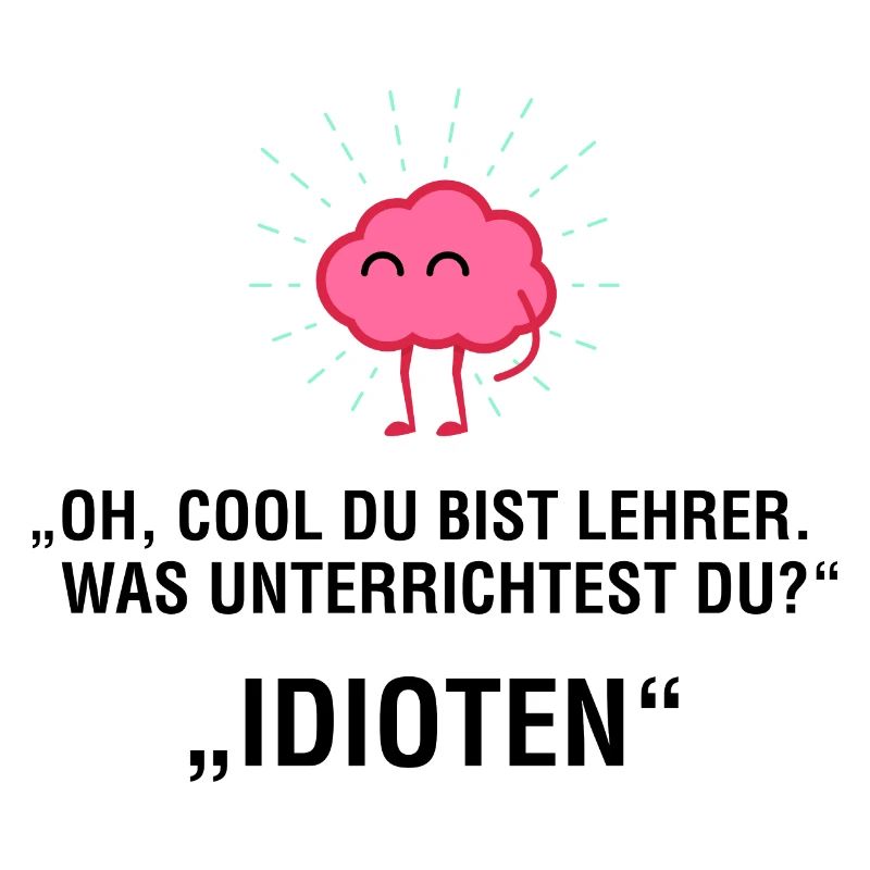 LEHRER