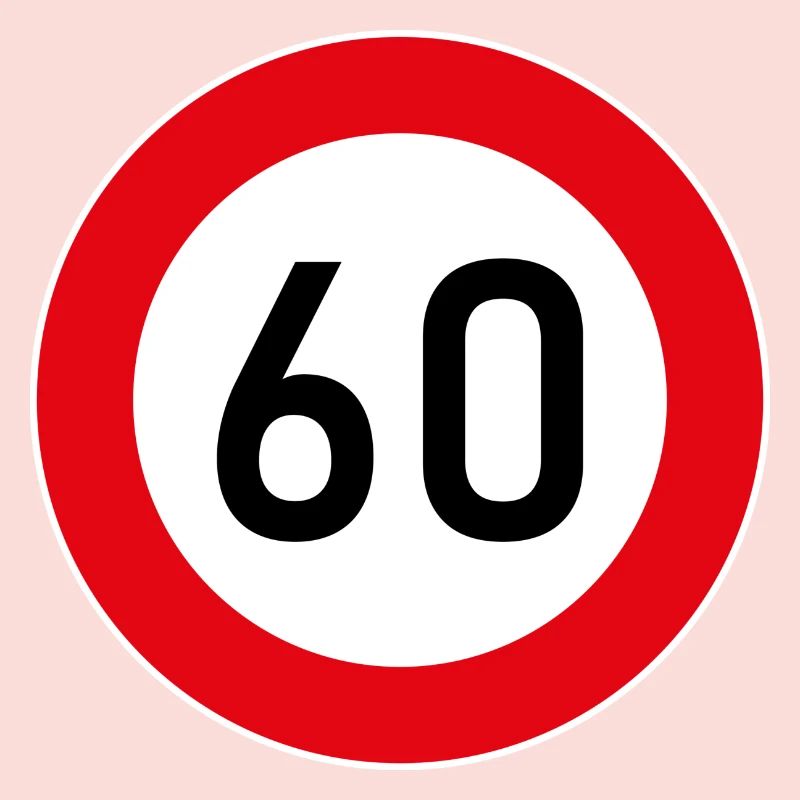 Pace 60